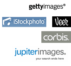 Stock Photography Sites