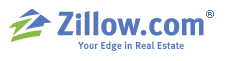 zillow logo