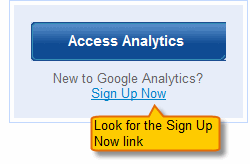 google-analytics-sign-up