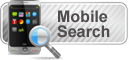 mobile idx search v11