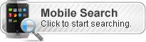 mobile idx search v12