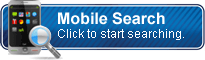 mobile idx search v13