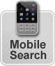 mobile idx search v14