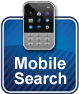 mobile idx search v15