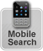 mobile idx search v16