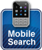 mobile idx search v17