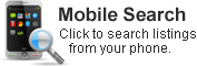 mobile idx search v2