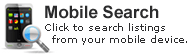 mobile idx search v4