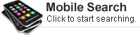 mobile idx search v5