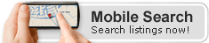 mobile idx search v6