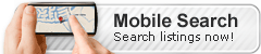 mobile idx search v7