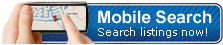 mobile idx search v8