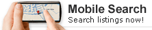 mobile idx search v9