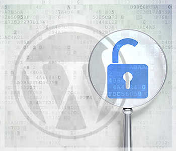 WordPress Denial of Service Attacks