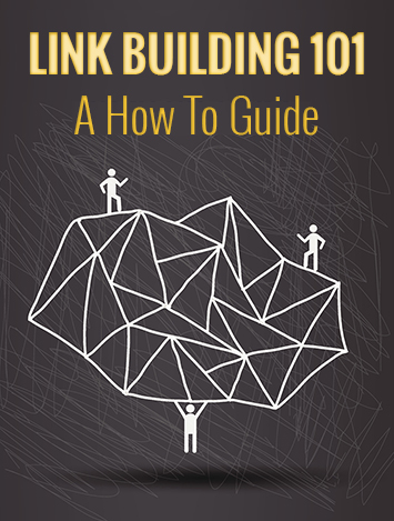 Link Building 101 a Beginners Guide