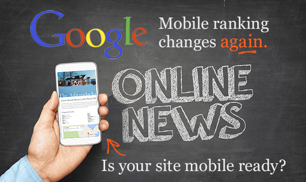 Google-Mobile-Signal-Ranking-Post