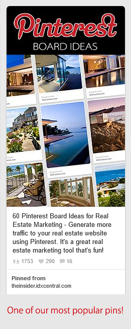 Pinterest-60-Real-Estate-Board-Ideas