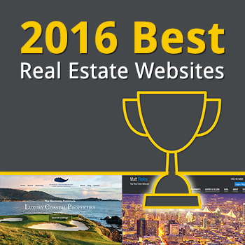 Best Real Estate Websites of 2016 - Real Estate Web Site ...