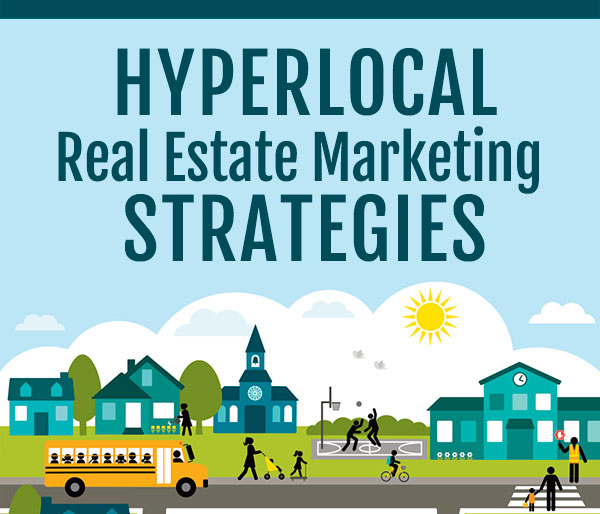 Real Estate Videos: 6 Killer Ideas And Marketing Strategies With Examples