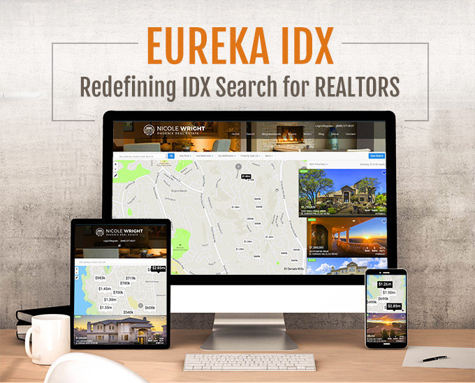 Best IDX for Wordpress Real Estate Websites - Real Estate Web Site Design  by IDXCentral.com - theInsider