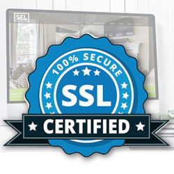 Free SSL Certificates